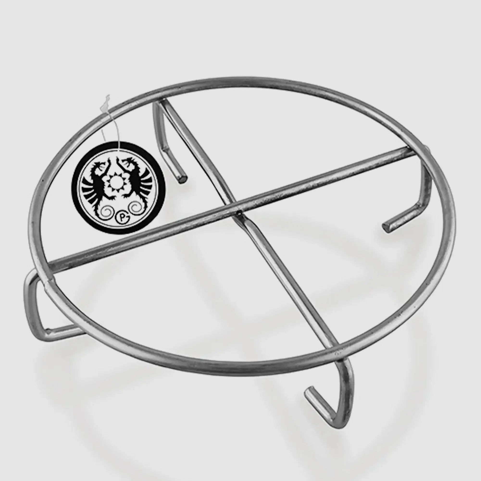 Petromax Petromax Podstawka pod Garnek Ogniskowy