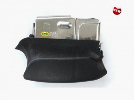 BENELLI Magazin Argo 30-06 5 Schuss