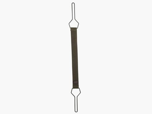 TROKI SEELAND 58020021125