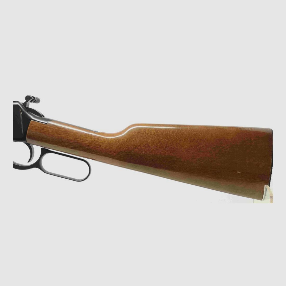 Erma EG 712