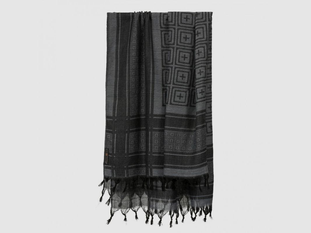 5.11 SCIARPA BLAZE WRAP, Bild 4 von 4