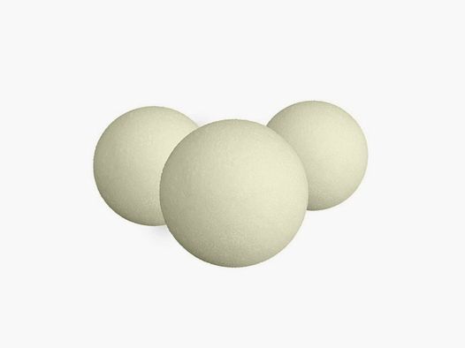 Balles fluorescentes Umarex T4E TRB68 Performance cal. 68 x 100