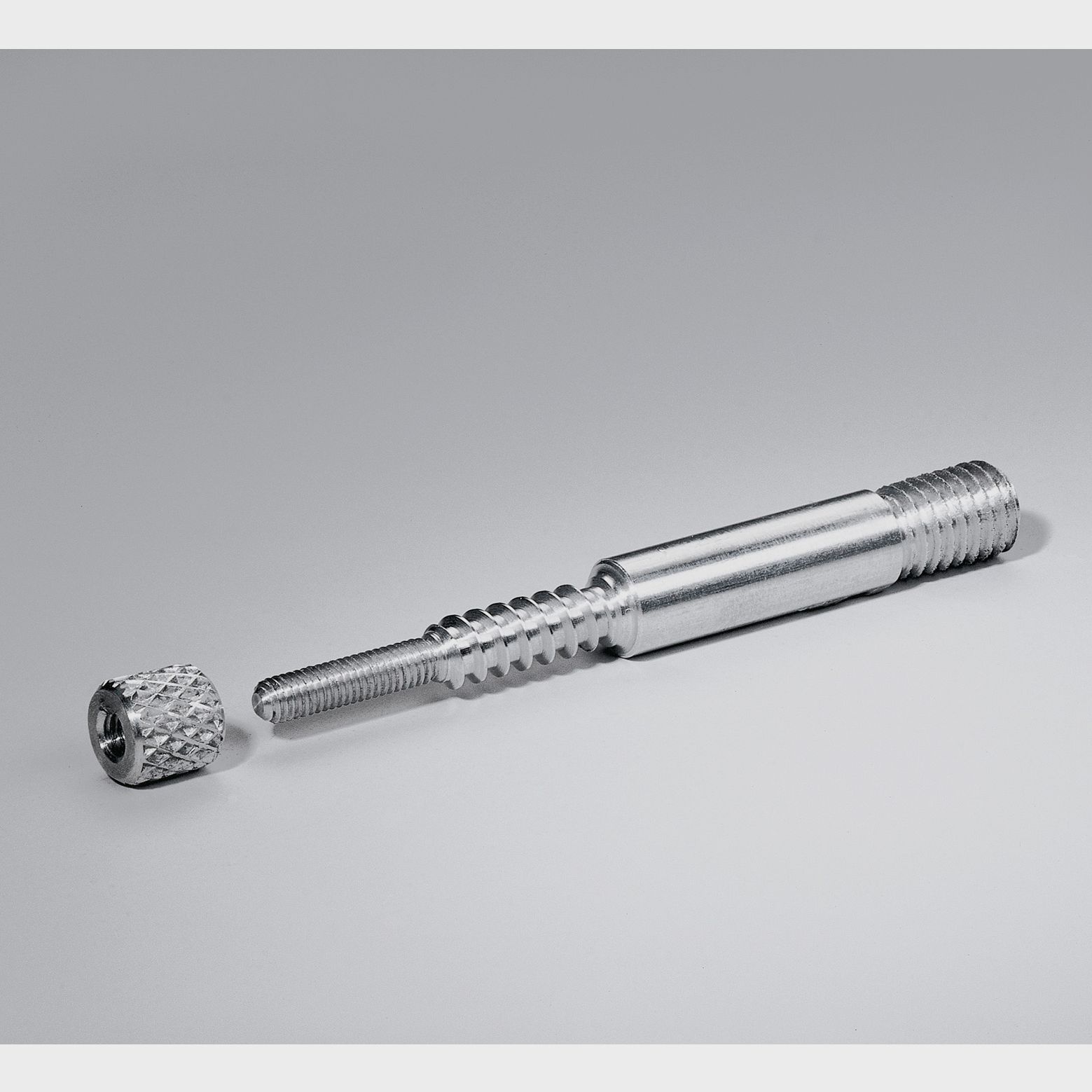 VFG-ADAPTER