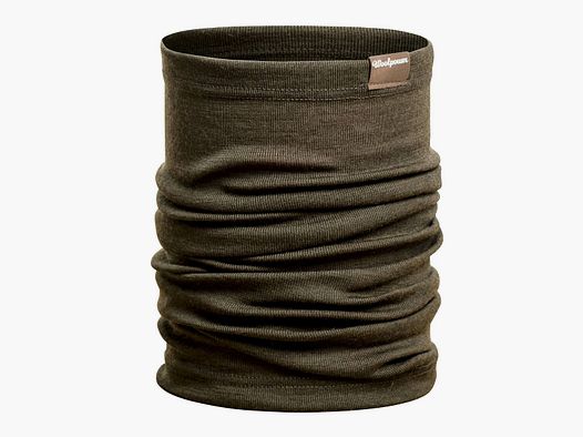 Woolpower Tube Lite Pine Green