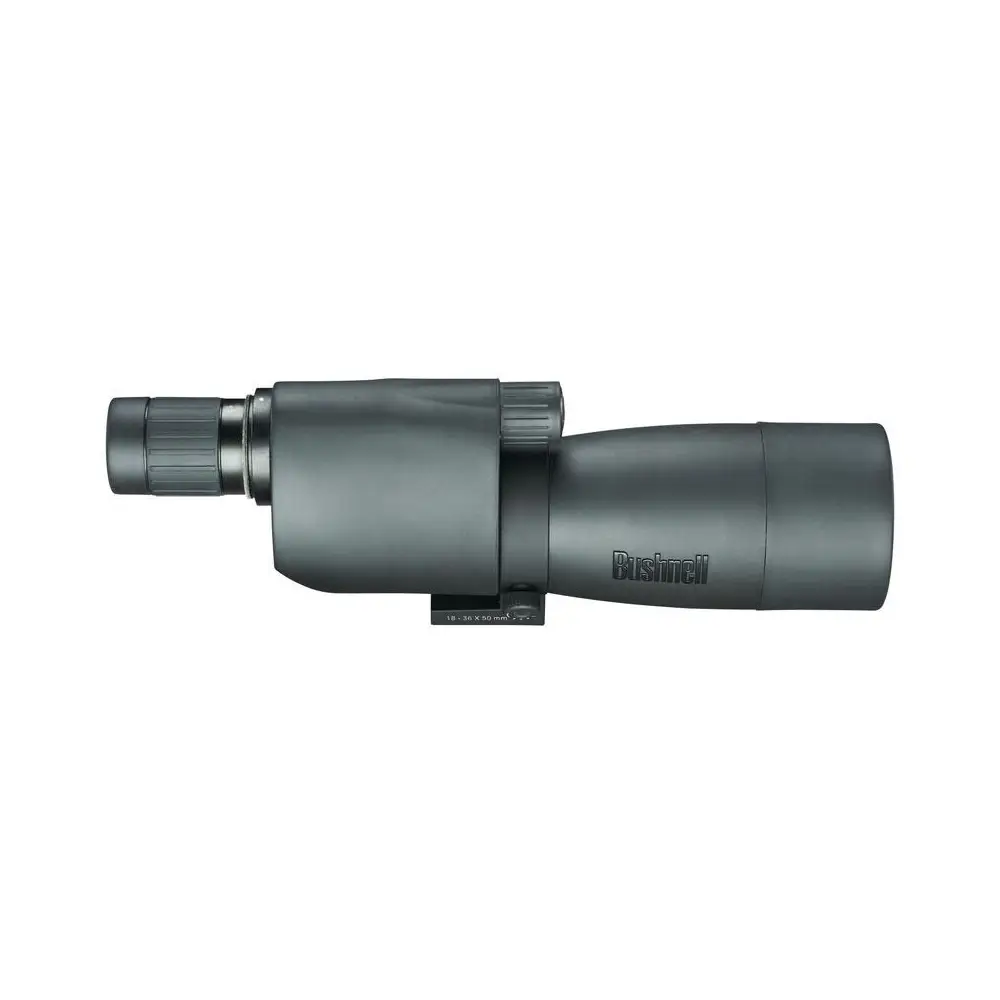 BUSHNELL Sentry 18-36×50 Spektiv, Bild 3 von 6
