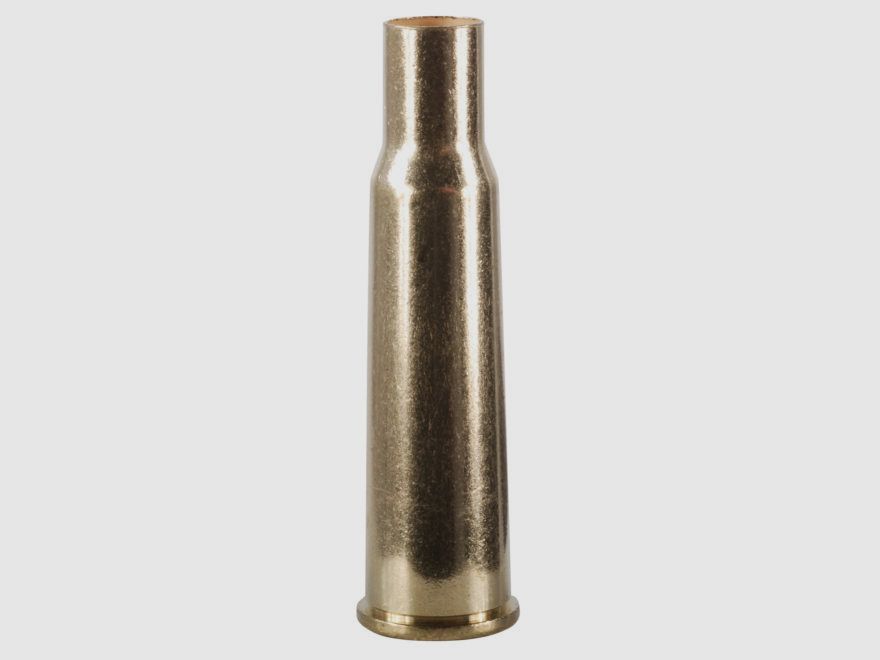 Étuis Hornady .348 Win. 20 pièces