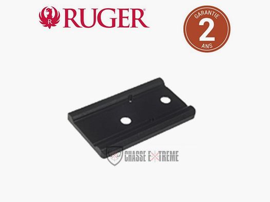 Adapter do optyki Ruger-57 (Docter, Meopta, Eotech)