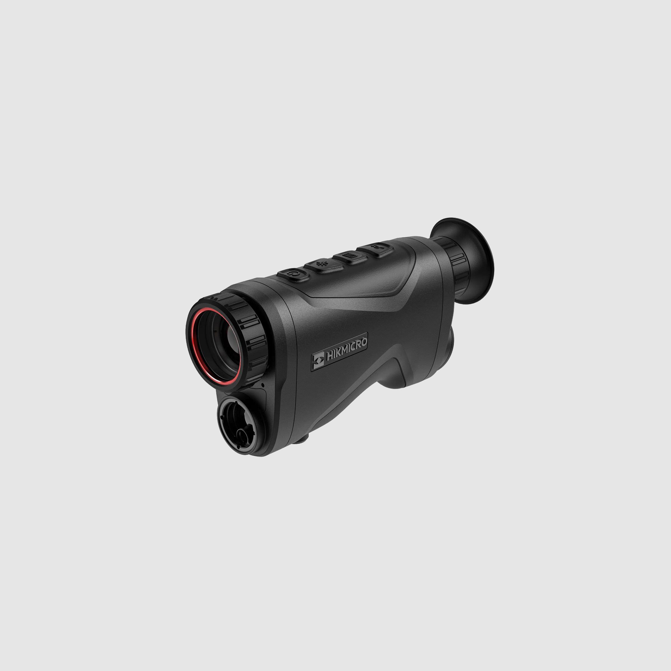 Hikmicro Condor CH25L appareil de vision thermique