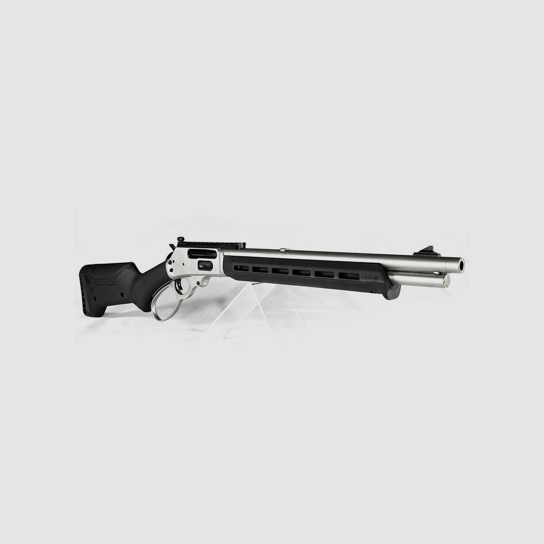 Marlin 1895 Trapper MAGPUL