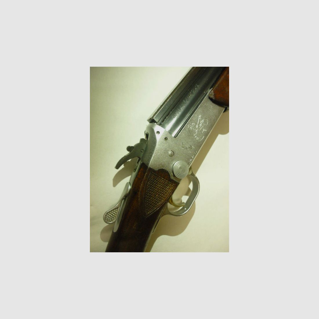 Savage Mod. 24 DL