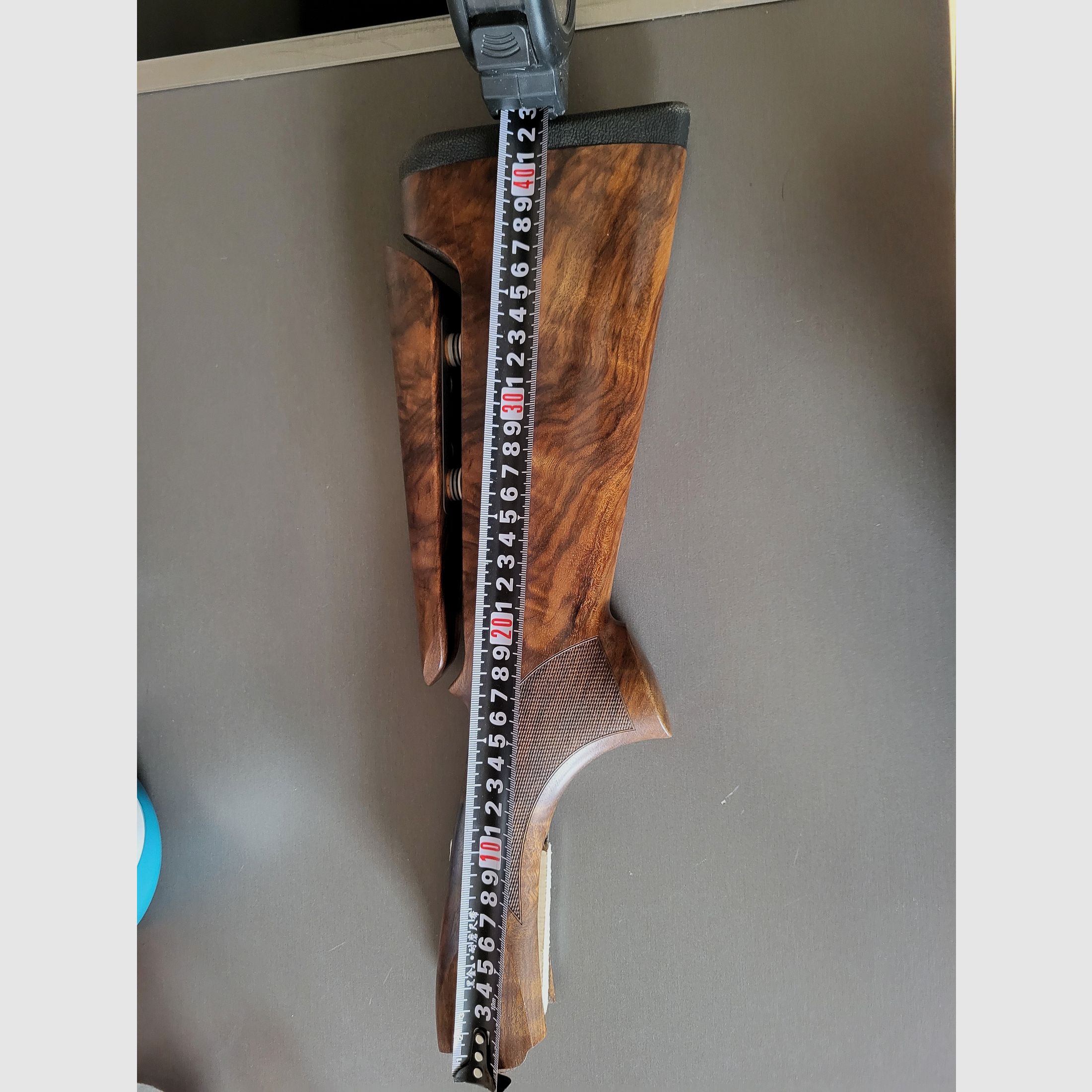 Schaft Beretta DT11 Sporting