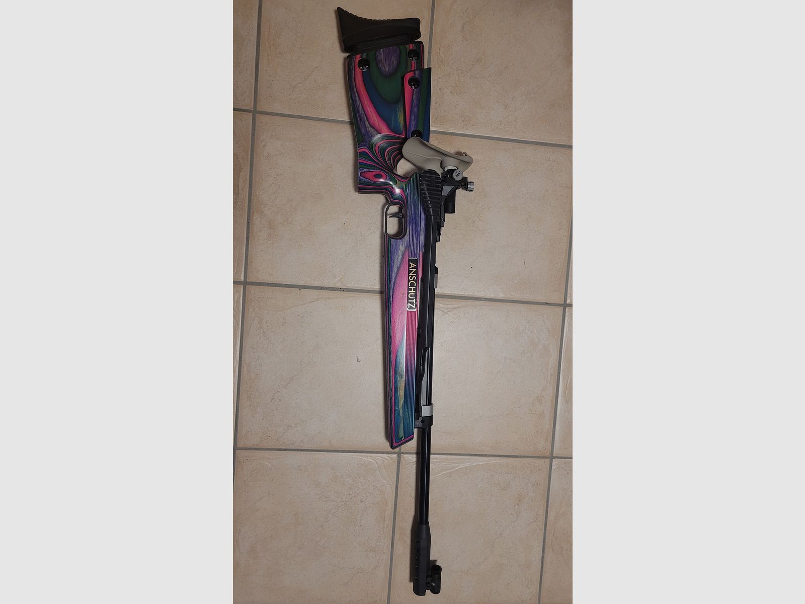 Achschütz Superair 2002