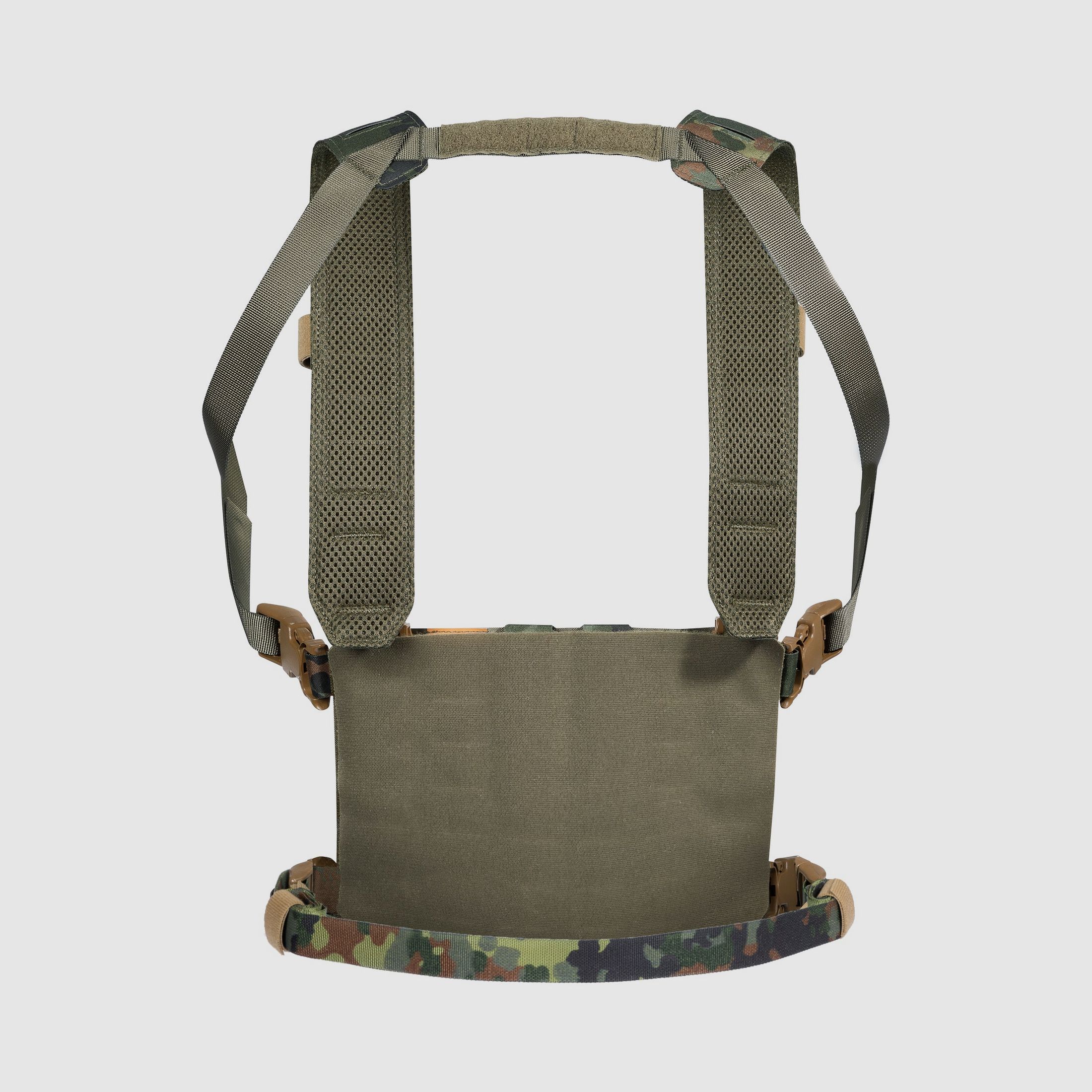 Chest Rig Modular Micro Rig MX887