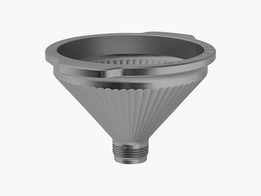 AREA 419 419 POWDER FUNNEL