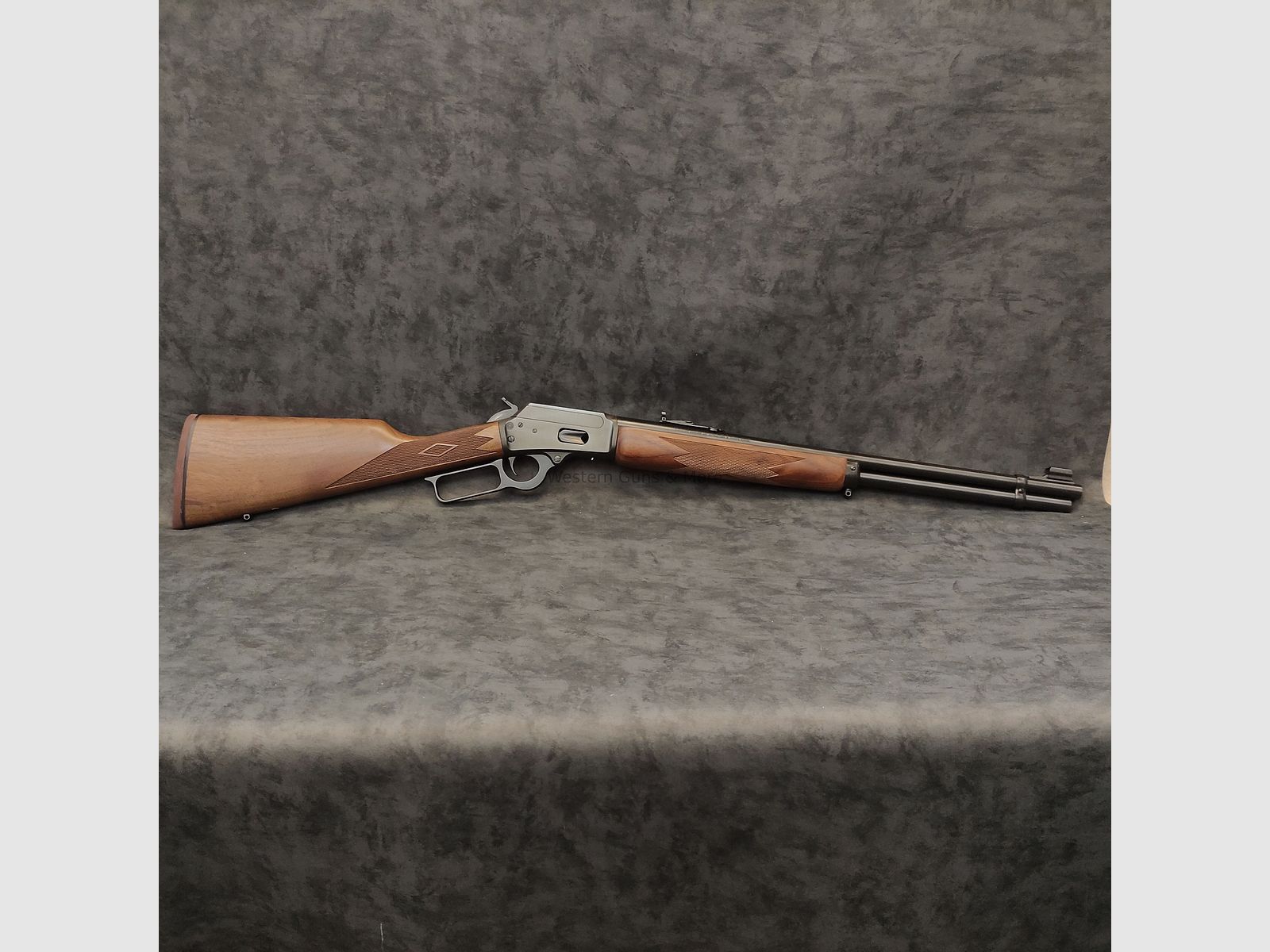 Marlin 1894S calibre .44 Rem. Mag. o .44 Spec.