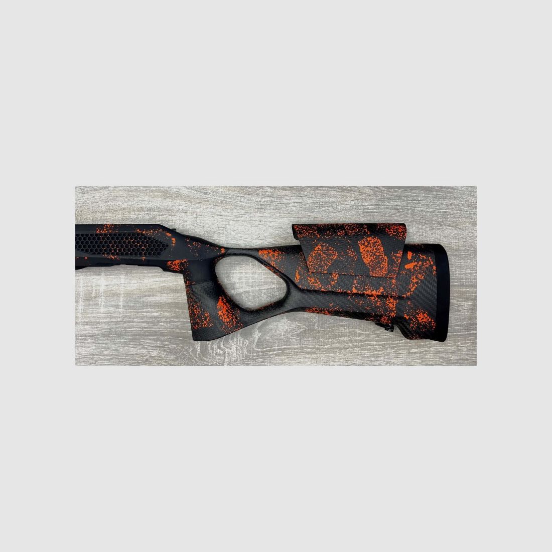 FBT CROSSE BLASER R8 PROFESSIONAL, image 2 sur 8