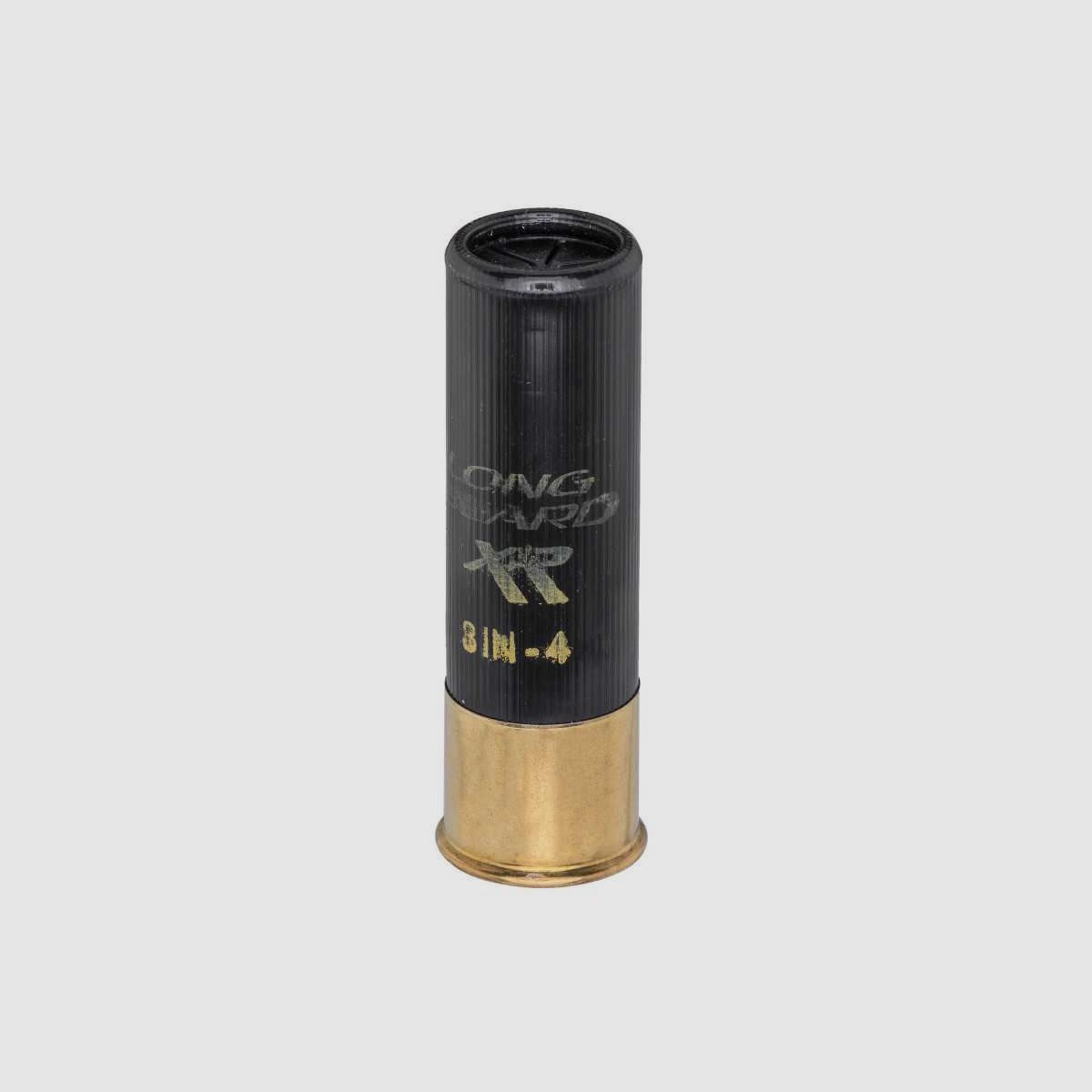 Winchester 12/76 Long Beard XR 49 g - Winchester Long Beard XR - P. 6, image 2 of 6