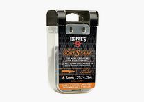 Hoppe's BoreSnake Den - Cuerda de limpieza Hoppe's Calibre: .22 - Pistola