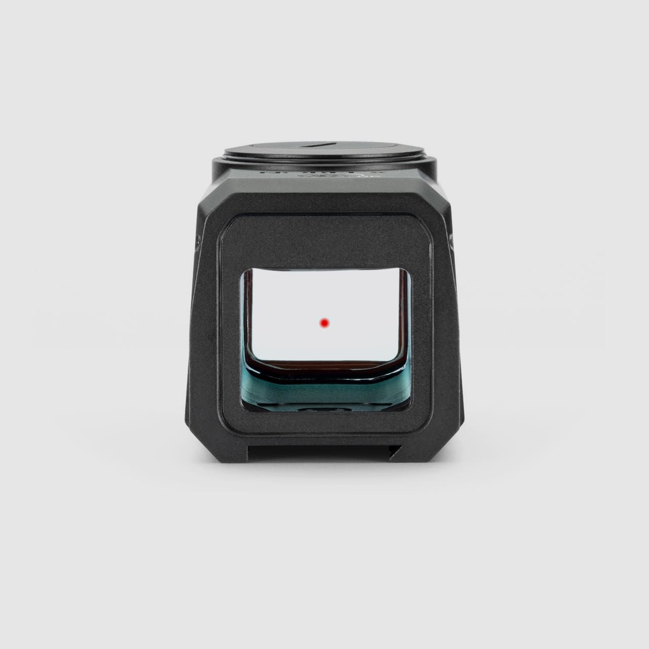 NOBLEX NV 1x25 CS H&K OR