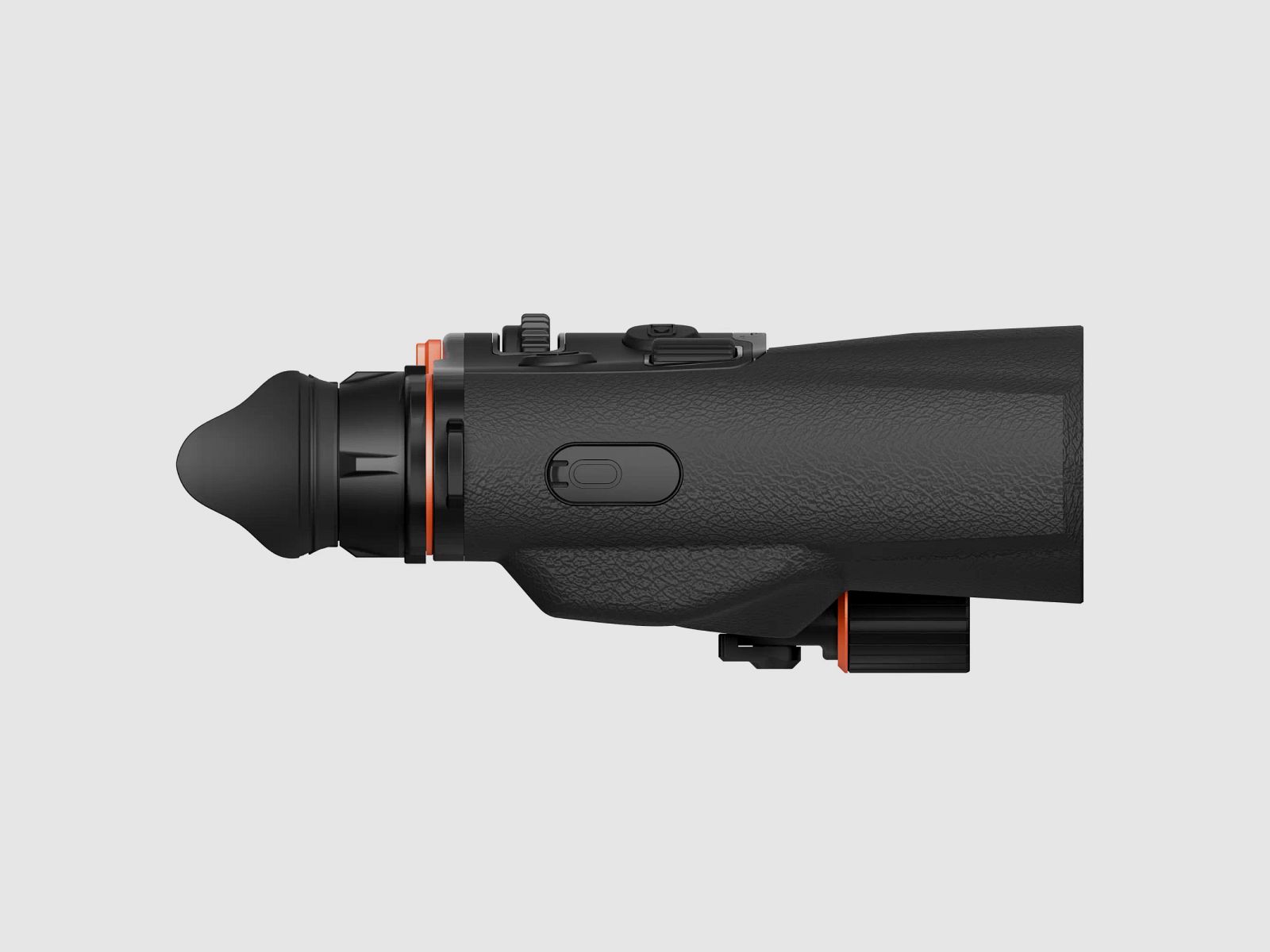 ThermTec Ventus 635L Multispectraal Verrekijker