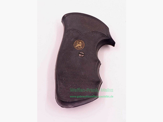 Pachmayr - USA Gummigriff Mod. Gripper