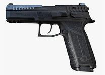 CZ Pistole P-09 F Nocturne 9mm Luger halbautomatische Pistole sofort verfügbar, Versand +20€