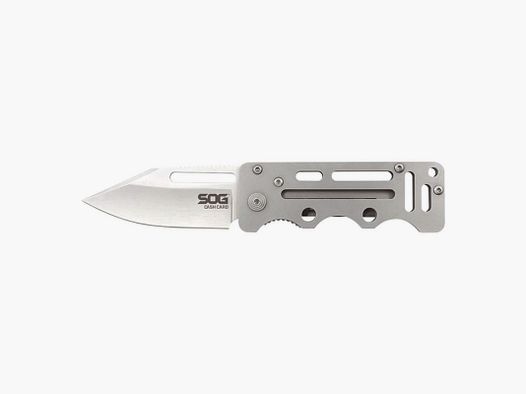 COUTEAU SOG CASH CARD