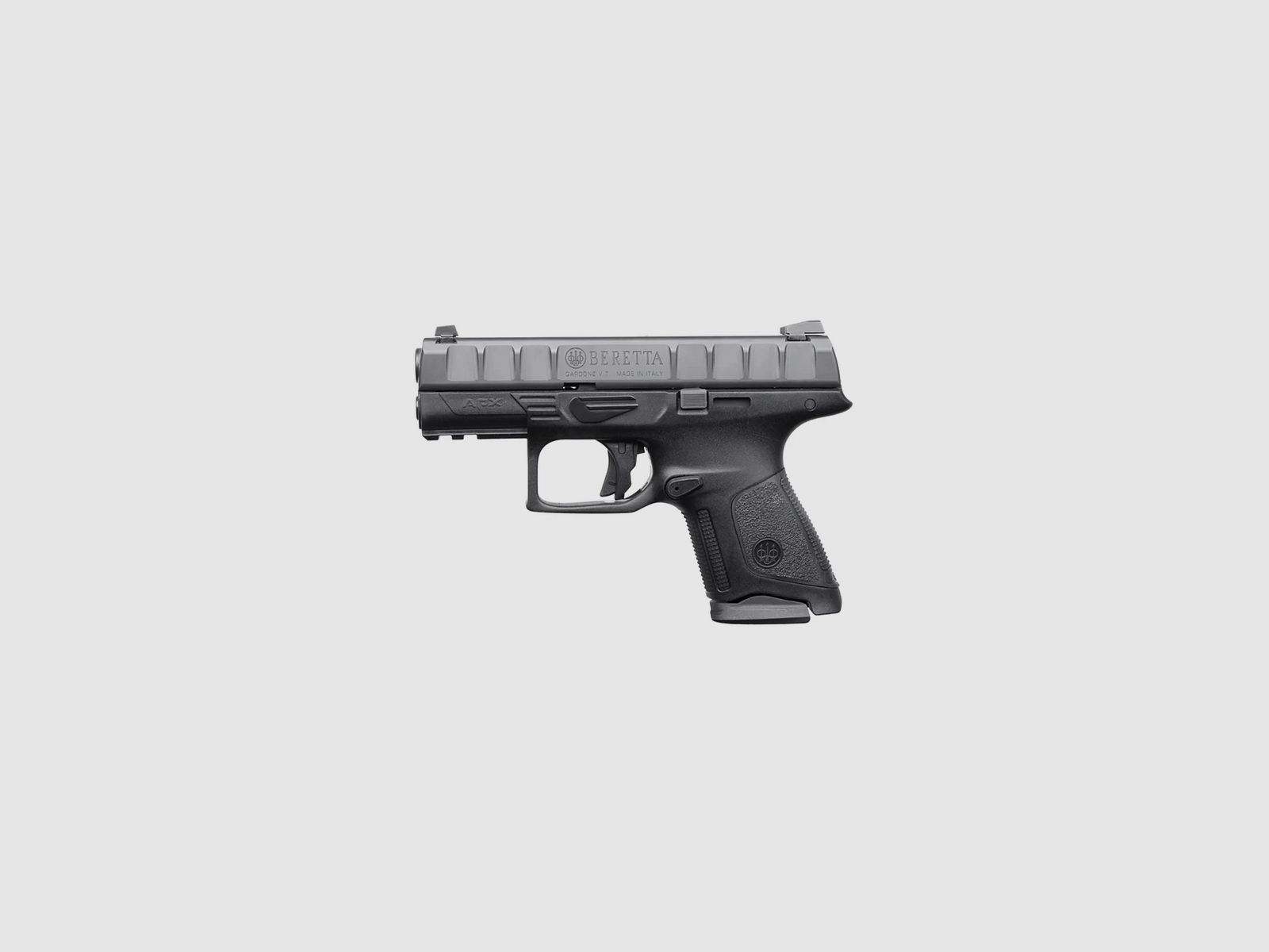 Pistole BERETTA APX COMPACT 9x19mm