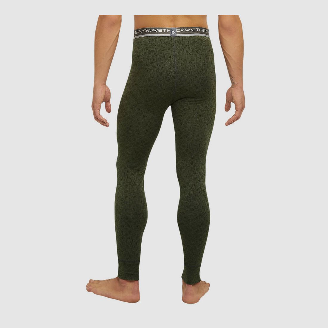 Thermowave Merino Xtreme Unterhose