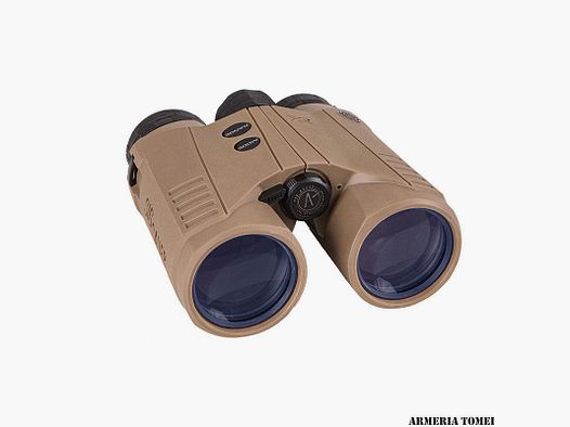 BINOCULAR – SIG SAUER – KILO10K-ABS HD (S0K10K11)