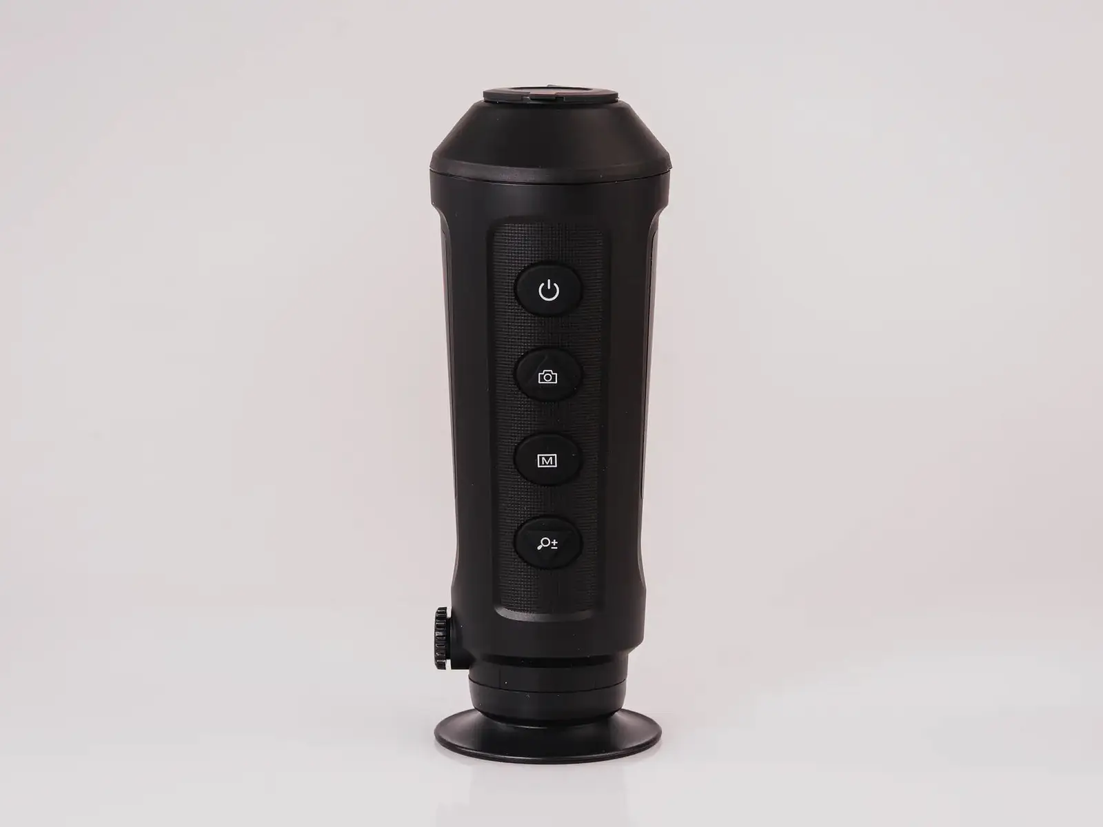 Hikmicro Lynx 2.0 LH15 Wärmebildgerät, Bild 3 von 3