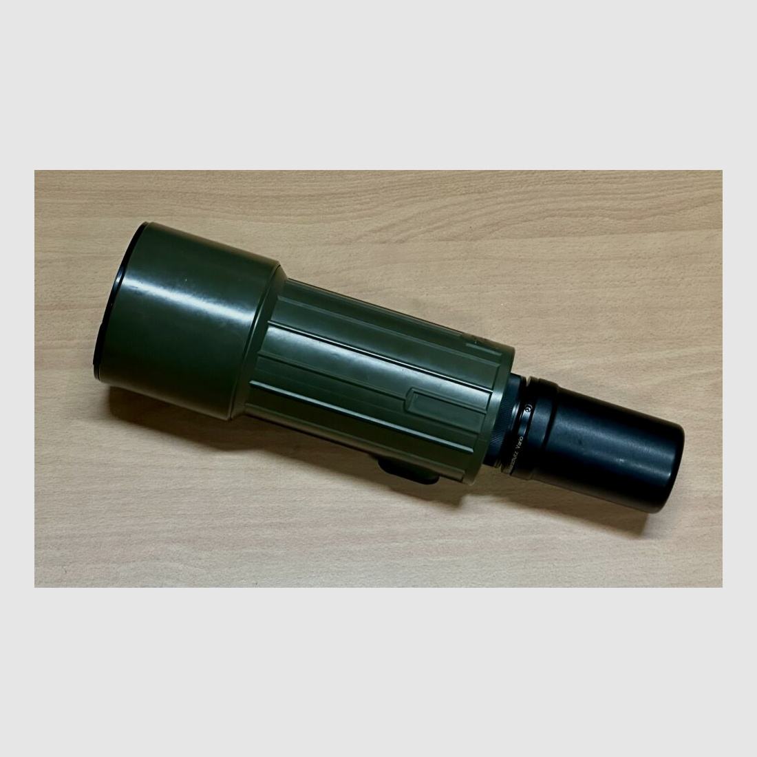 Swarovski CT-85