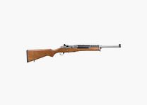 RUGER MINI THIRTY 7,62X39 LL 18,5"