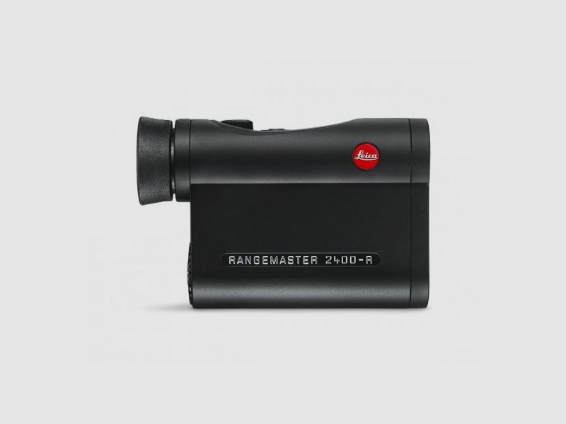 Leica CRF 2400-R