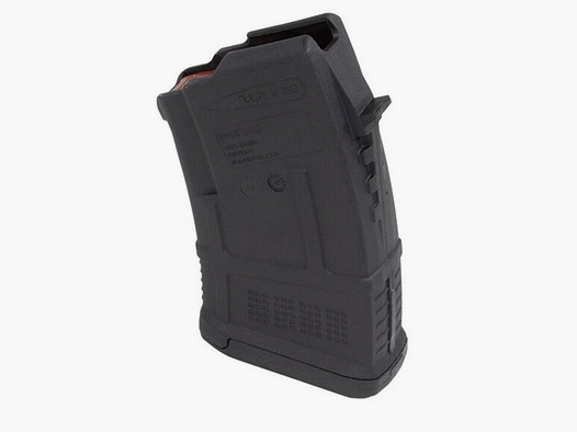 Magpul Magazin AK47/AKM 7,62×39 – 10 Schuss