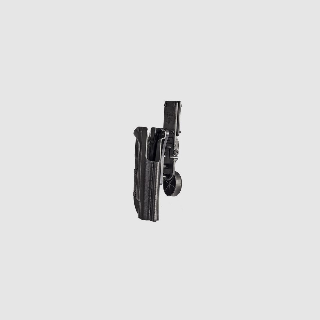 Fondina Ghost Stinger für Tanfoglio Limited und Stock