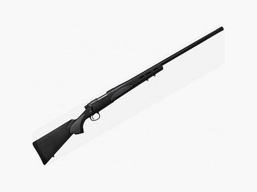 Repetierbüchse REMINGTON 700 SPS Varmint - .308 Win.