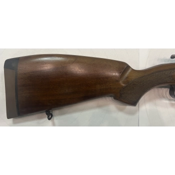 BRNO K98 STANDARD Repetierbüchse cal. .30-06, Bild 3 von 11