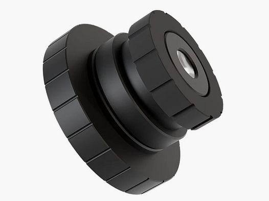 Ocular Thermtec Hunt y Hunt Pro