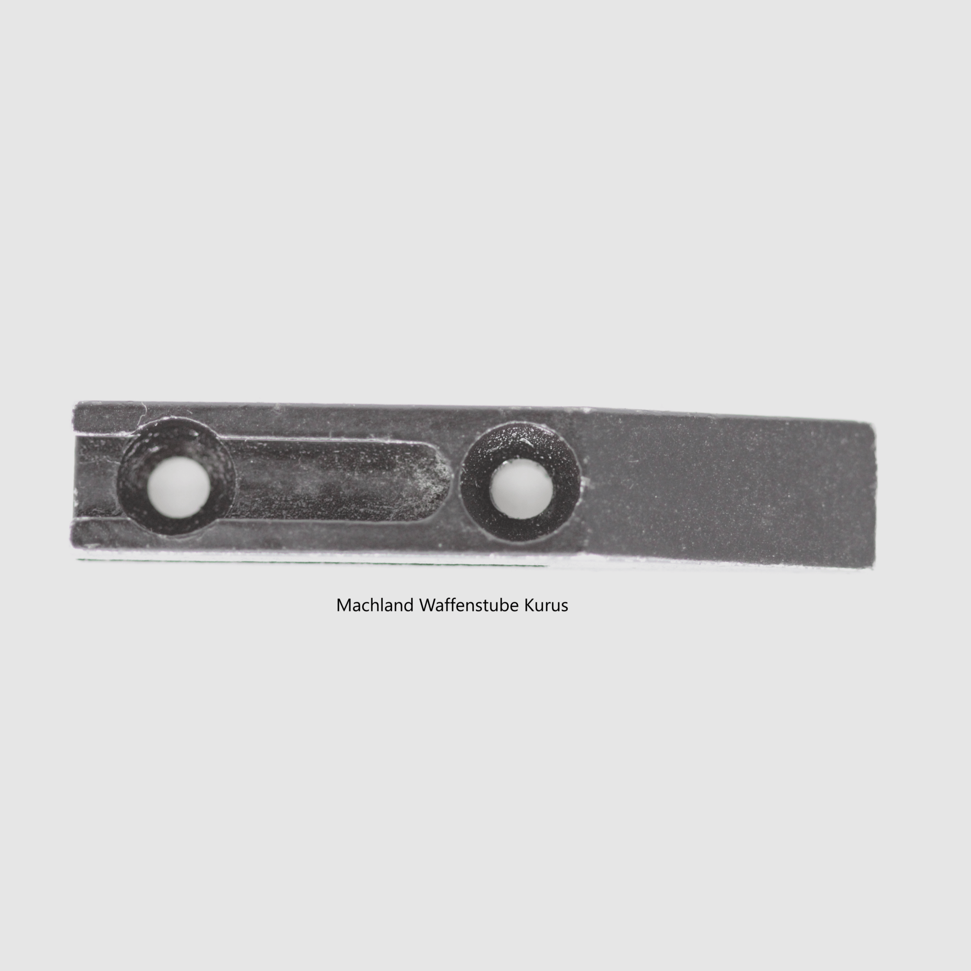 Voere 2200-2204,2107-2112,2114-2115 -5, image 1 of 2