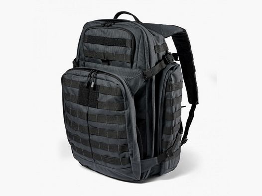 5.11 Rucksack Rush72 2.0 55L double tap