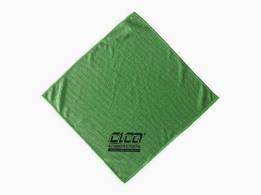 CICO® MicroTop Reinigungstuch