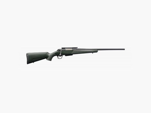 WINCHESTER XPR STEALTH 6.5 CREEDMOOR LL 53 MGW M14X1