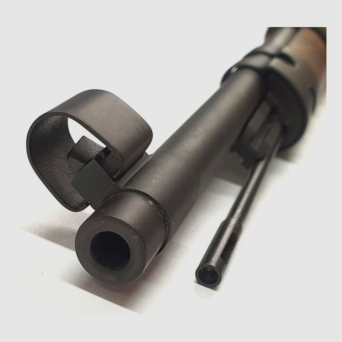 Schwaben Arms GmbH SAR K98k Sportmatch