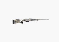Bergara B14 Wilderness Thumbhole .308 Win. 20 Zoll (20")