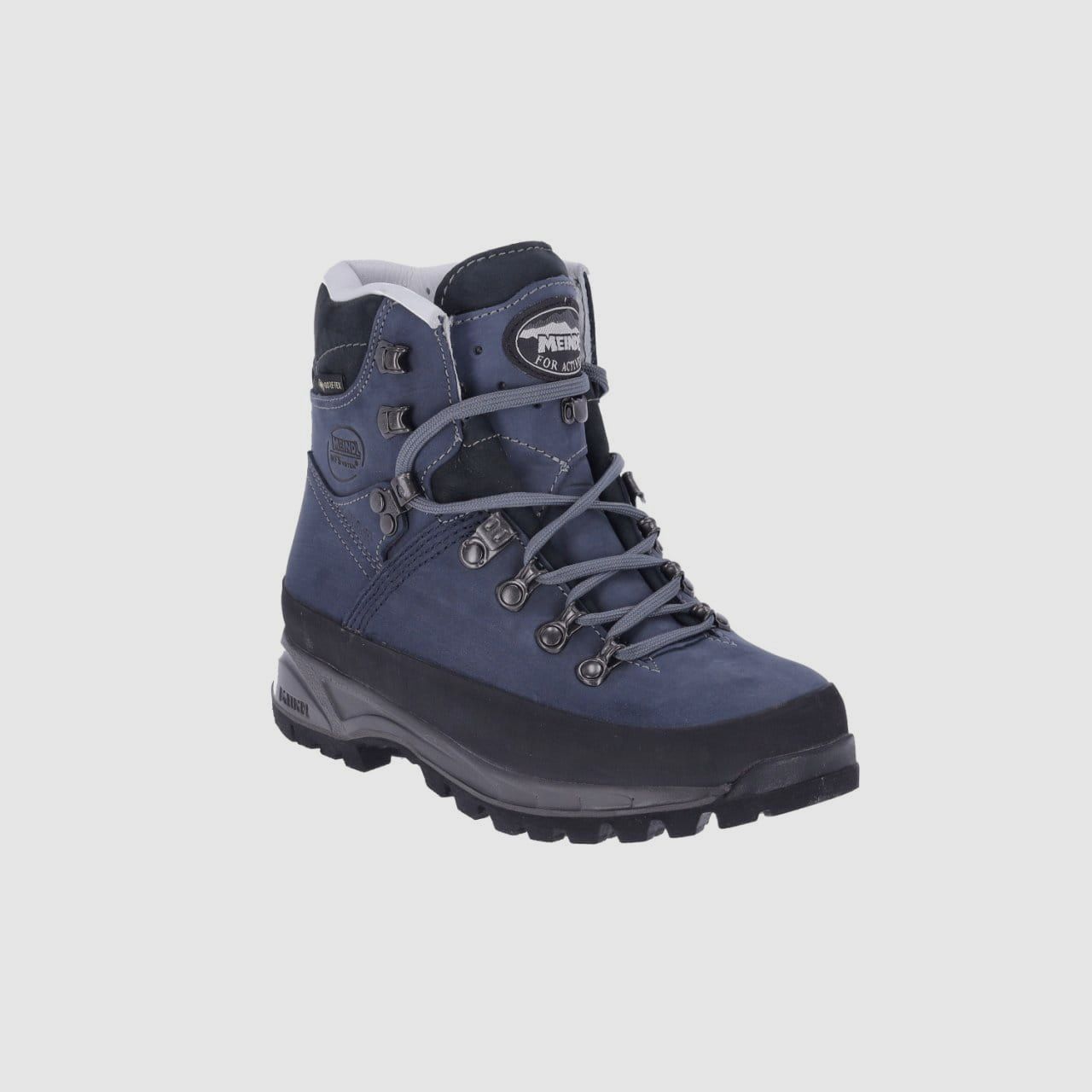 Meindl Island Lady MFS EVO Trekkingstiefel