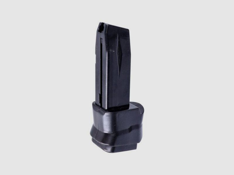 Chargeur de rechange CYMA P698 6mm BB, image 1 sur 3