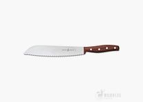 Coltello da pane Herder Grandmoulin