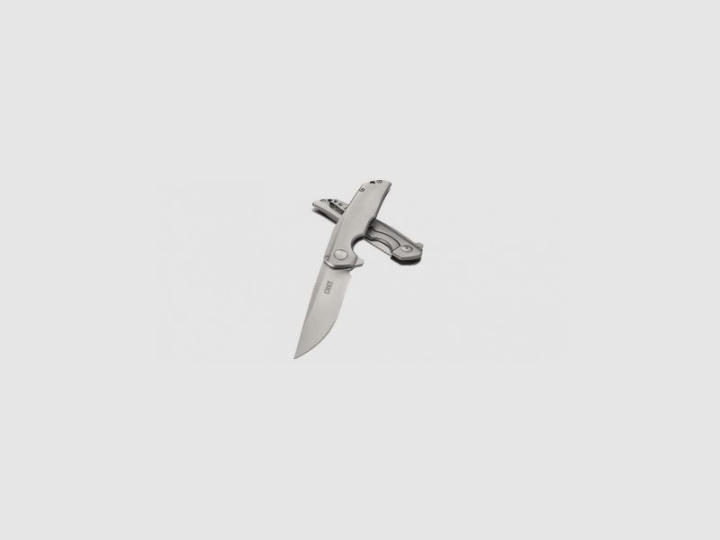 Folding Knife CRKT 3720 Remedy™, image 6 of 9