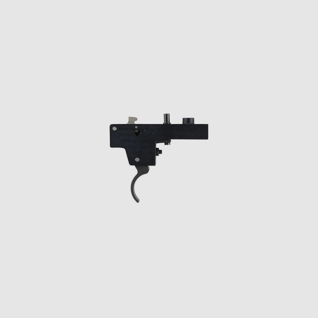 Timney Triggers Weatherby Mark V Abzug